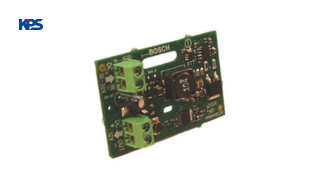 Bộ chuyển đổi điện áp Bosch ICP-MAP0017