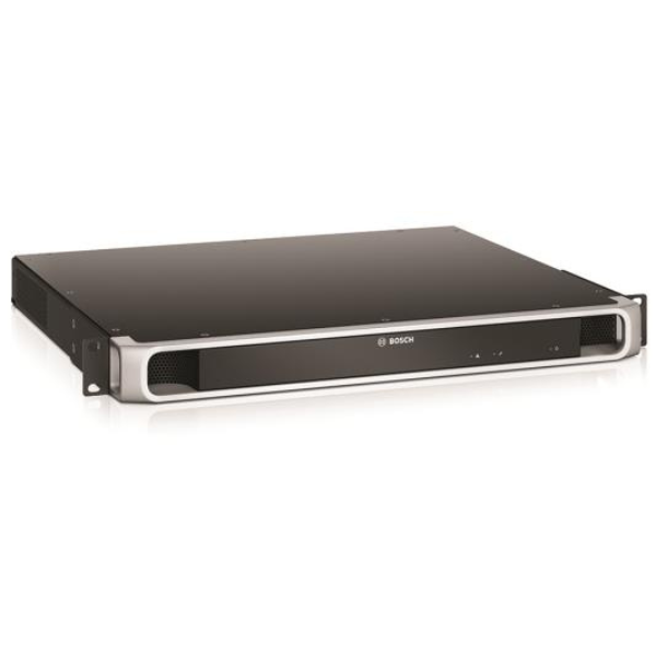 Bộ điều khiển hệ thống PRA-SCL Bosch