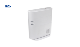 Bộ điều khiển không dây GENIO Lite SIM