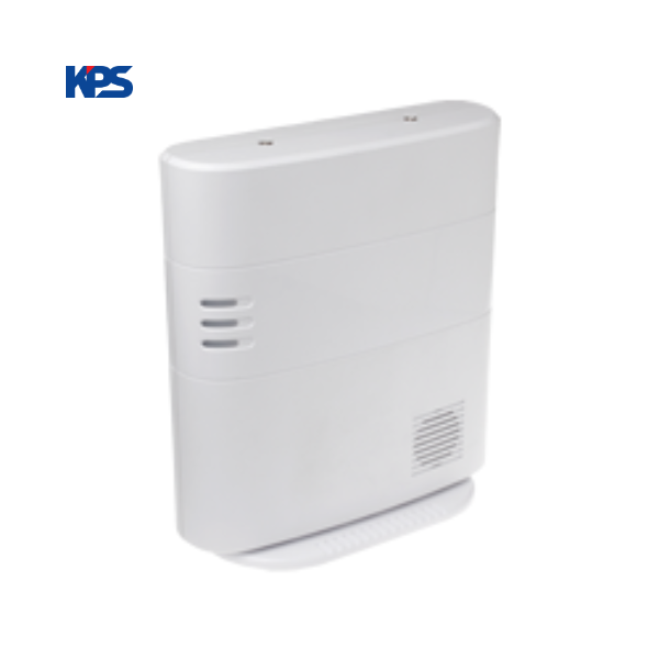 Bộ điều khiển không dây GENIO Lite SIM