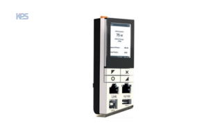 Bộ điều khiển Node LEGRAND 646130