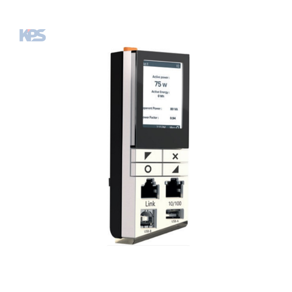 LEGRAND 646130 Node Controller