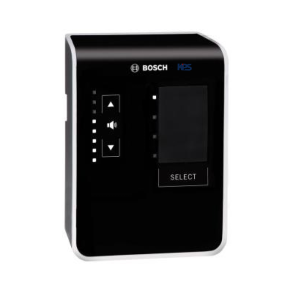 Bộ điều khiển treo tường Bosch PLM-WCP