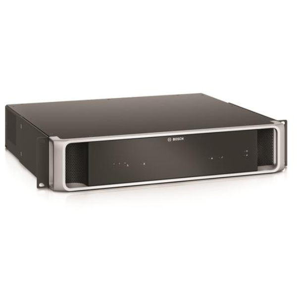 Bộ điều khiển trung tâm Praesensa Bosch PRA-SCS