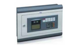 Bộ hiển thị phụ LCD Network GST-NRP01