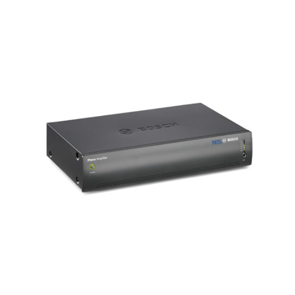Bộ khuếch đại công suất, 120W Bosch PLE-1P120-US
