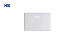 Bộ khuếch đại tín hiệu Optex GEN-RP