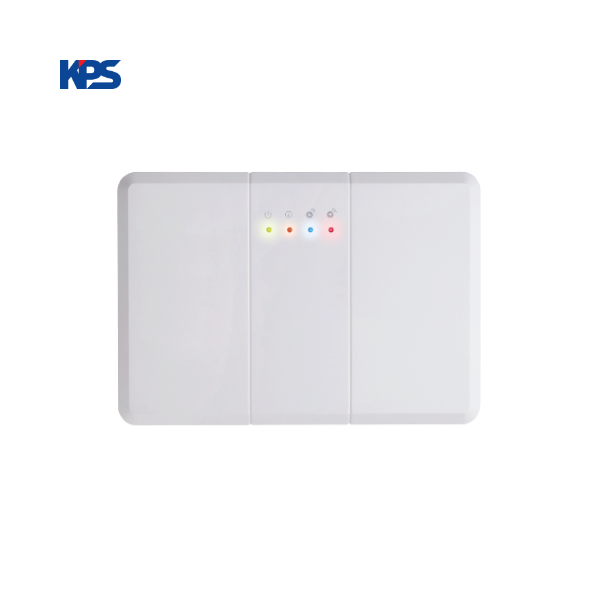 Bộ khuếch đại tín hiệu Optex GEN-RP