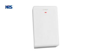 Bộ lặp tín hiệu không dây Bosch RFRP2