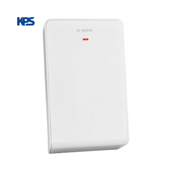 Bộ lặp tín hiệu không dây Bosch RFRP2