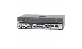 Bộ mã hóa Pro AV qua IP NAV E 501 Extron
