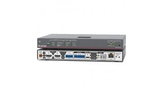 Bộ mã hóa Pro AV qua IP NAV E 511 Extron
