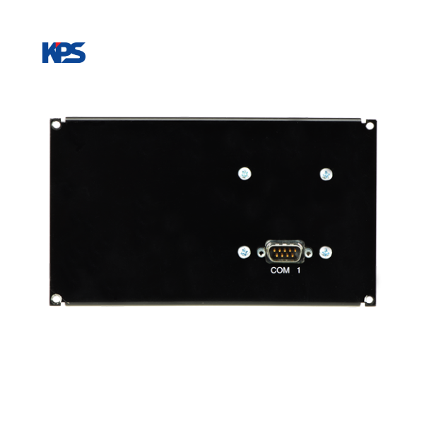 Bộ mở rộng cổng COM1 (COM1 Expansion Kit) D6672 Bosch