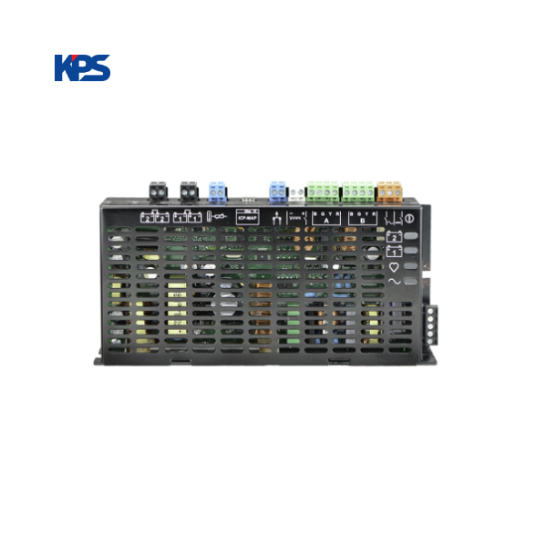 Bộ nguồn công suất 150W IPP-MAP0005-2 Bosch