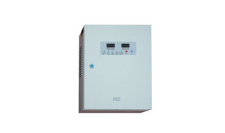 Bộ nguồn phụ GST 24VDC-10A cho hệ thống báo cháy PSU24-10A