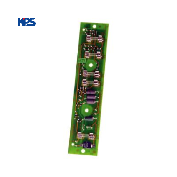 28V Power Distribution Unit SIV 28 Bosch