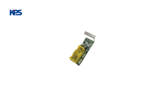 Bộ phát cảm biến có dây Optex GEN-TX