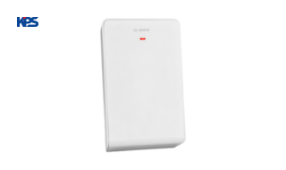 Bộ thu không dây kết nối Bosch B810