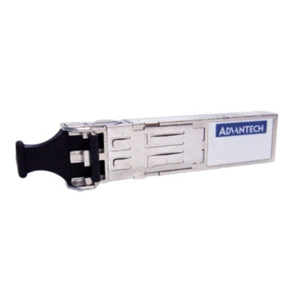 Bộ thu phát quang PRA-SFPSX Bosch