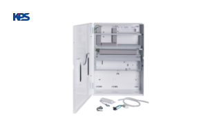 Bộ vỏ tủ chính ICP-MAP0111 Bosch 