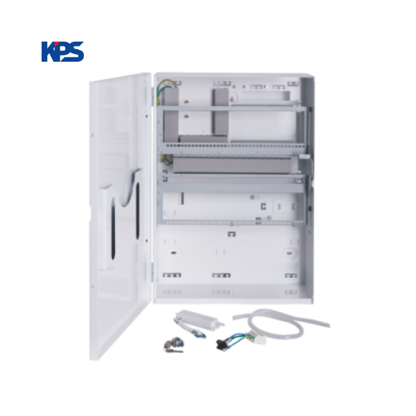 Bộ vỏ tủ chính ICP-MAP0111 Bosch 