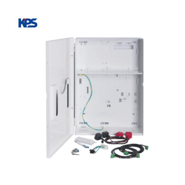 Bộ vỏ tủ nguồn mở rộng ICP-MAP0115 Bosch