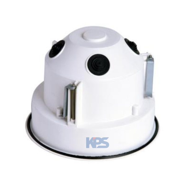 Back box ceiling-mount FAA-500-BB