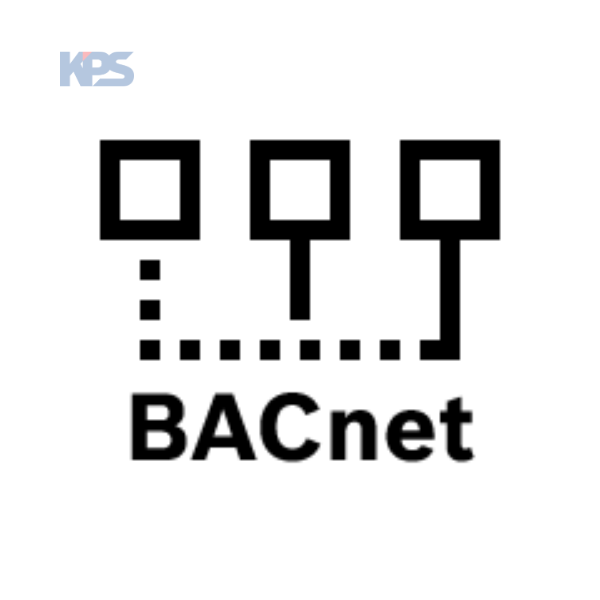 BACnet server license FSM-8000-BNSL