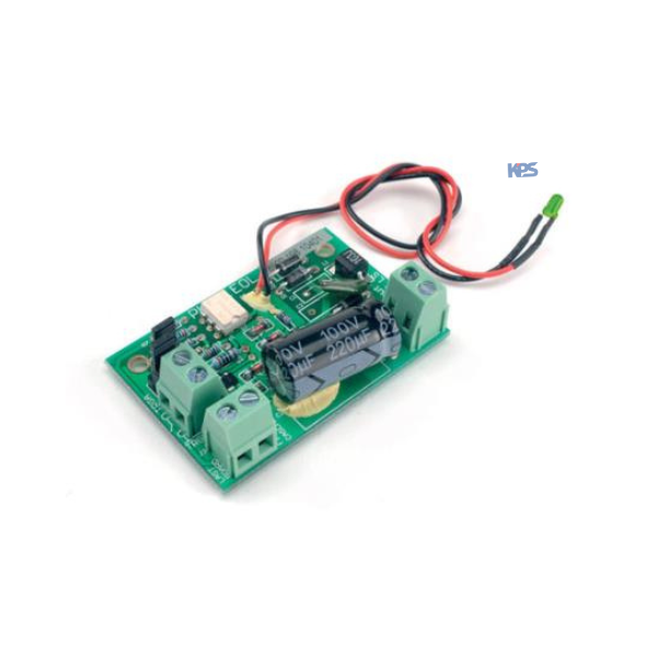 Bảng Cuối Dòng Plena PLN‑1EOL