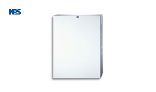 Bảng điều khiển 168 Optex