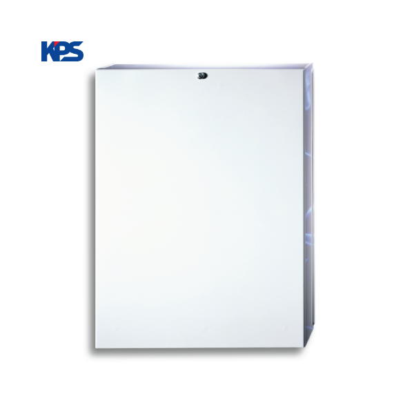 Bảng điều khiển 168 Optex