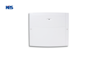 Bảng điều khiển 24 Optex
