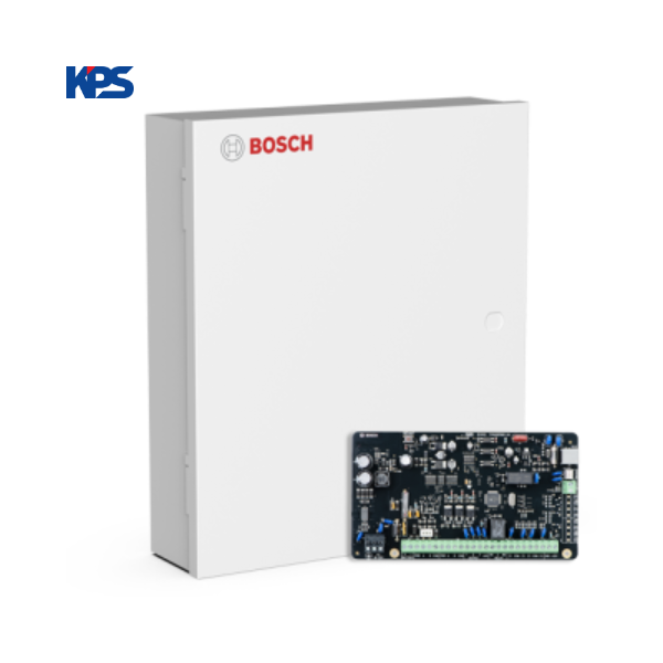 Bảng điều khiển Bosch ICP-SOL2-P