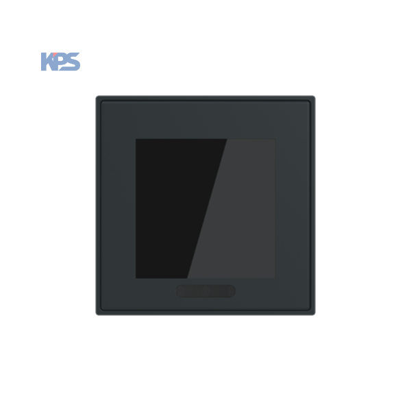ABB SD/U12.63.1-825 freely programmable touch panel
