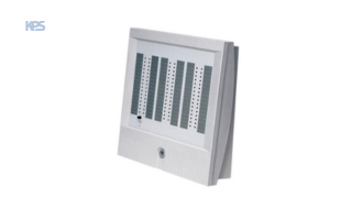 Bảng hiển thị Bosch BAT 100 LSN