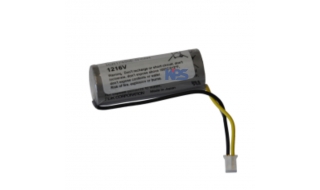 Batteries for uninterruptible sounders FNM-BATTERIES