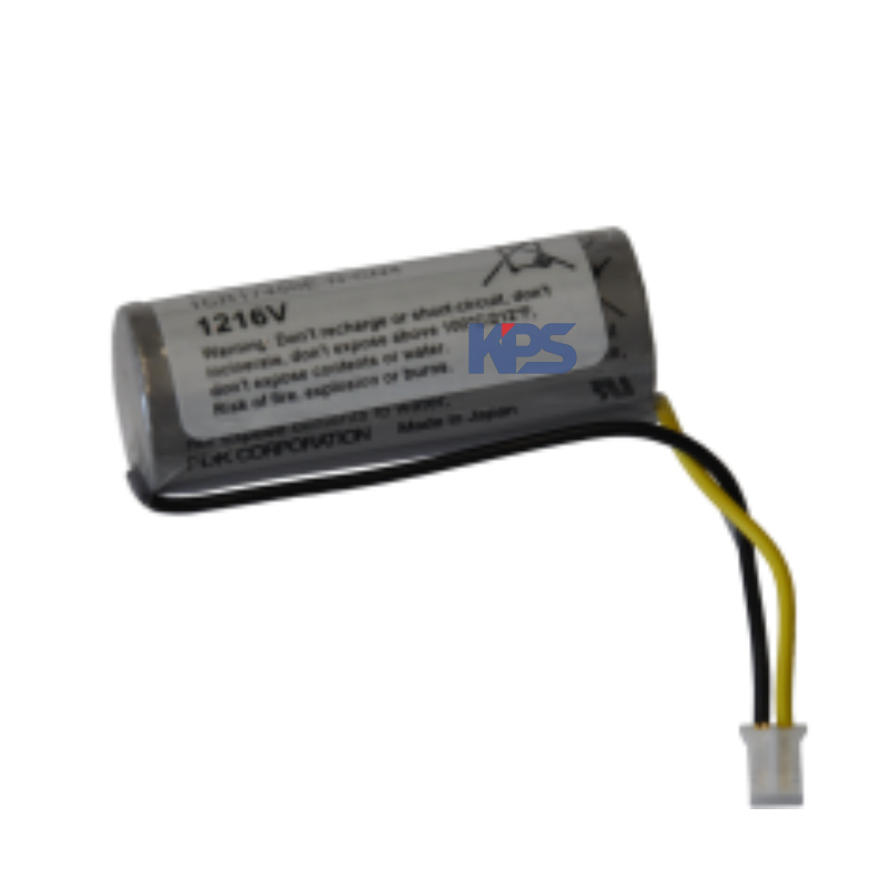 Batteries for uninterruptible sounders FNM-BATTERIES