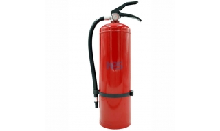 Bình chữa cháy xách tay bột ABC