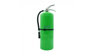Bình chữa cháy xách tay gốc nước