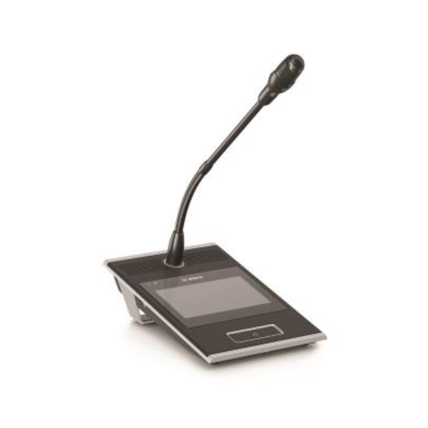 Bàn gọi để bàn PRA-CSLD Bosch