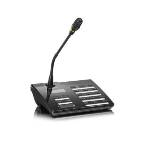 Bàn gọi Paviro Bosch PVA-15CST