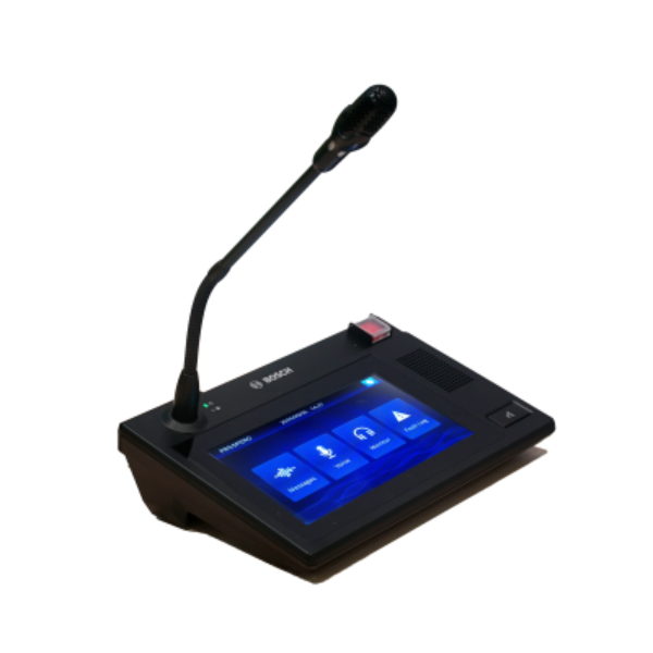 Bàn gọi Prospero PRP-CST Bosch