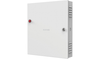 Bộ điều khiển cửa IP CNB AC-UC2012-TH