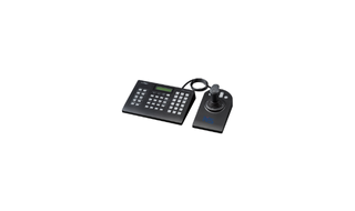 Bộ điều khiển hệ thống WV-CU980 i-PRO