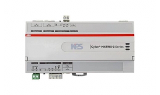 Bộ điều khiển MATRIX-2-232 - 1250 Points, 32 Devices ABB