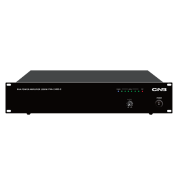 Bộ khuếch đại công suất PA dòng PHA 