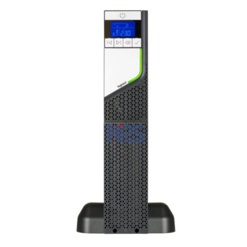 Bộ lưu điện Legrand Keor SPE 2200VA LCD Rack/Tower 311070