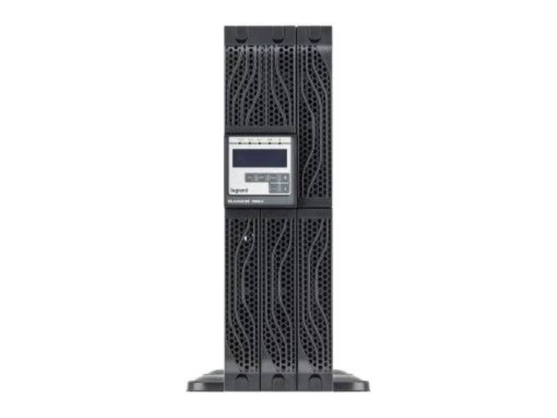 UPS Legrand Daker DK Plus 310177 10KVA/10KW