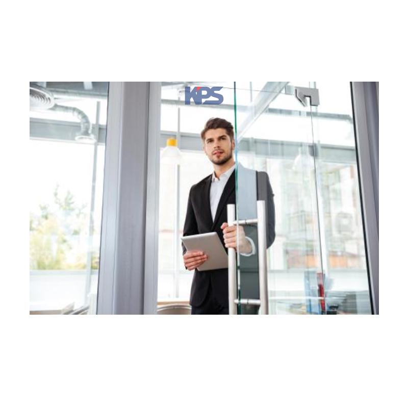 Bosch AMS-SMA-LITE License