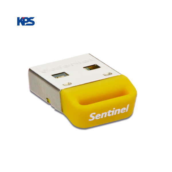 Bosch D5371-USB